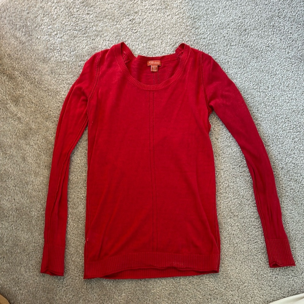 Tommy Bahama Sweater